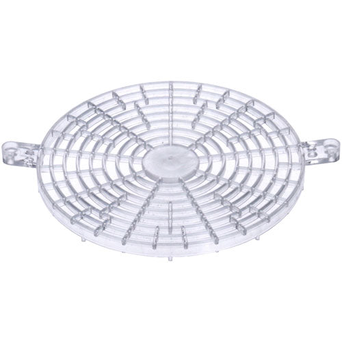 Delfield Evaporator Fan Guard (Part Number: 3516173)