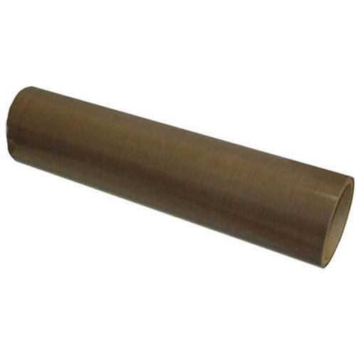 Parts Direct Roll, Ptfe - (6 Yds) Part 281593 - Parts Direct Group