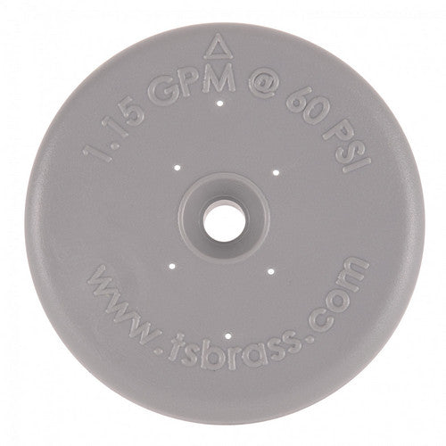 T&S Brass Face, Spray Part 001121-45 - Parts Direct Group