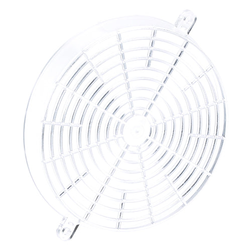 Delfield Fan Guard 6 7/8" Diameter (Part Number: 351-6178)