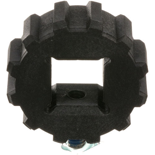 Lincoln Conveyer Drive Sprocket (Part Number: 369515)