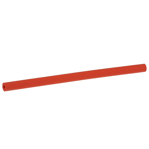 Cma Dishmachines Tube, Squeeze - Orange Part 00435.10 - Parts Direct Group