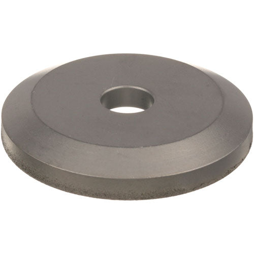 Hobart Grinding Stone - Diamond Part 00-439691 - Parts Direct Group