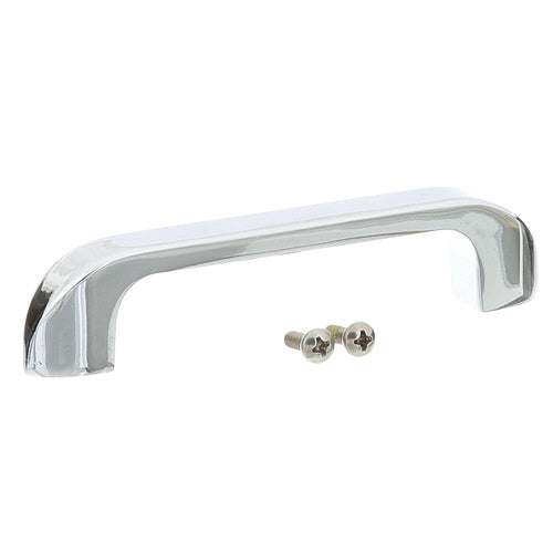 True Handle, Lid Part 996771 - Parts Direct Group