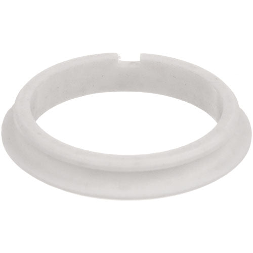 APW Ptfe Bearing Part 21793401 - Parts Direct Group