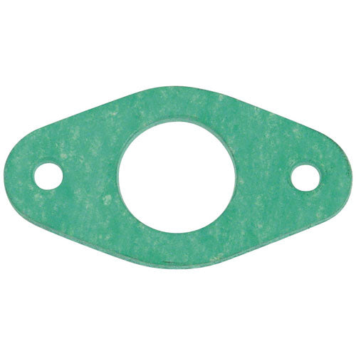 Garland Burner Gasket 2-11/16" X 1-1/2" Part 4521321