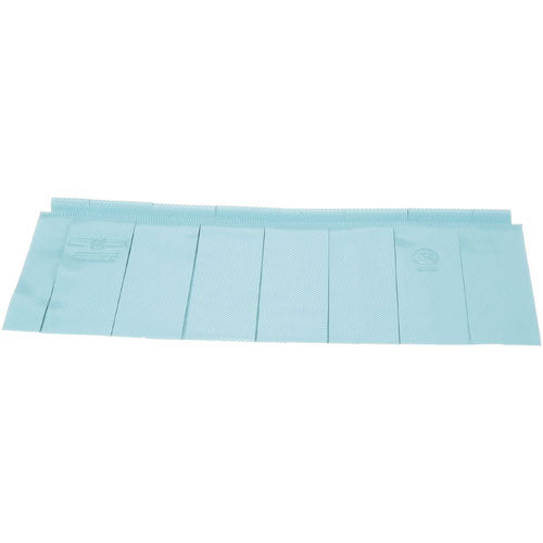 Hobart Standard Short Curtain Part 00-120152-00001 - Parts Direct Group