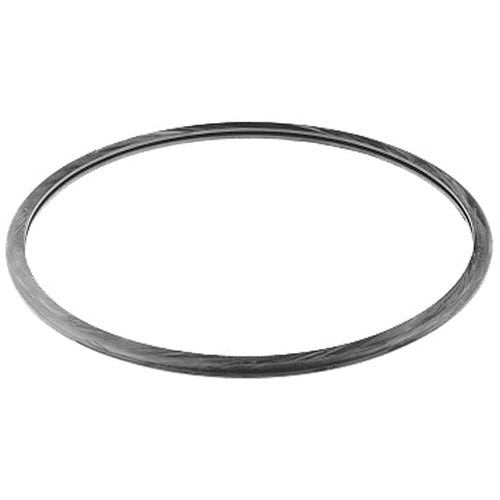 Market Forge Door Gasket, Approx. 14" D., 44" Cir (Part Number: 10-2666)