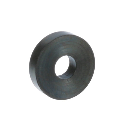 T&S Brass Seat Washer Part TS19L - Parts Direct Group