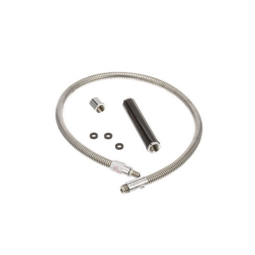 Fisher Faucet Replacement Hose (Part Number: FIS2918)