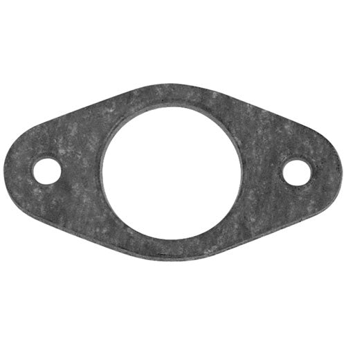 Dynamic Cooking Systems Burner Gasket 2-11/16" X 1-3/4" Part 14000