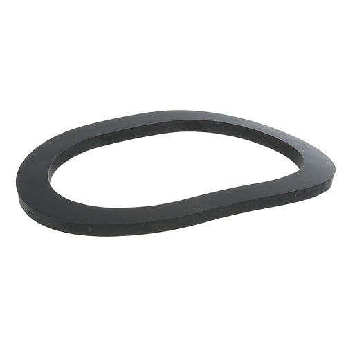 Market Forge Hand Hole Gasket Part 08-4415 - Parts Direct Group