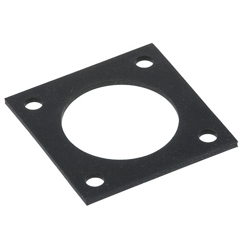 Cleveland Flange Gasket 3" X 3" Part 7128