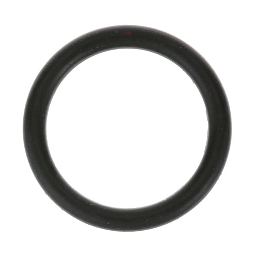 Blodgett O-Ring 11/16" ID x 3/32" Width (Part Number: 40142)