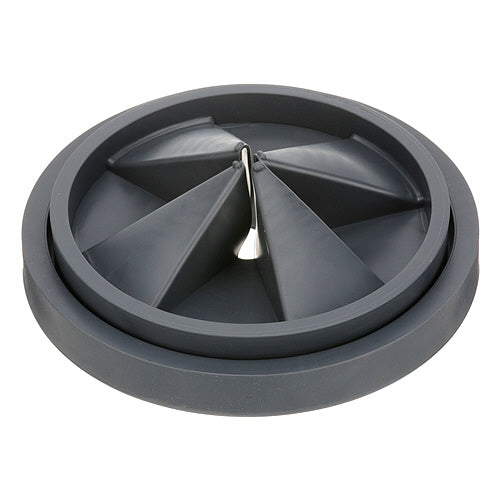 In-Sink-Erator Disposer Splash Guard Part 11005