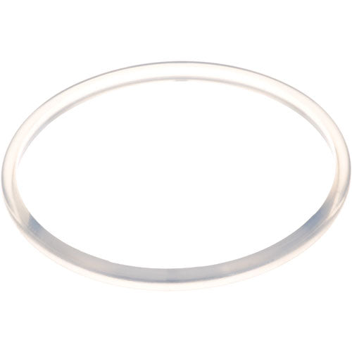 Cecilware Bowl Gasket Part 1013 - Parts Direct Group