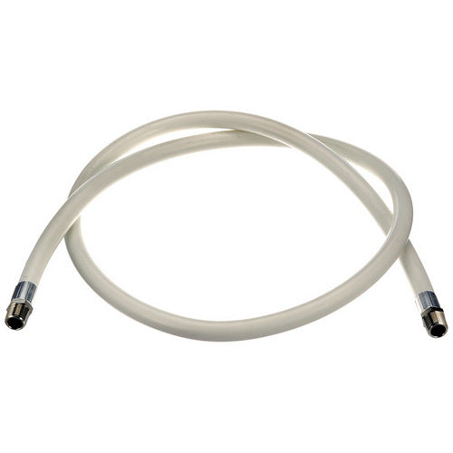 Fast Filter Hose Part 213-10167 - Parts Direct Group