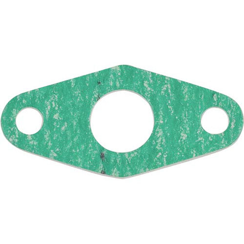 Jade Range Burner Gasket 3-5/16" x 1-1/8" (Part Number: 3022600100)