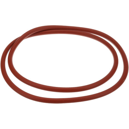 Cleveland Gasket 85" Circ Part 104292