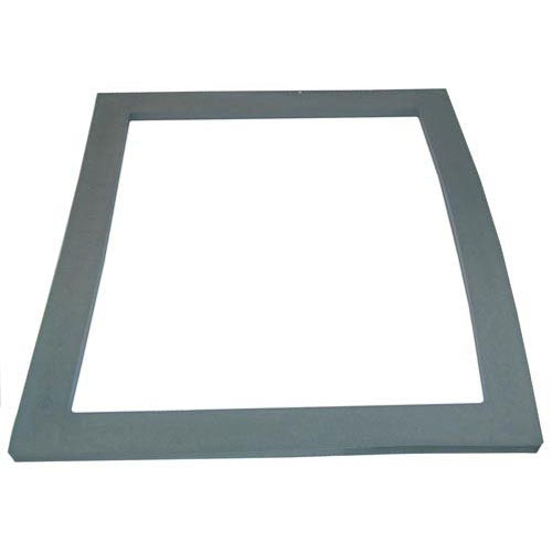 Cleveland Gasket 18" X 15.75" Part CLE104026