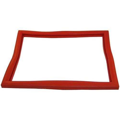 Groen Door Gasket 11.5" x 14-5/8" (Part Number: GR94147)