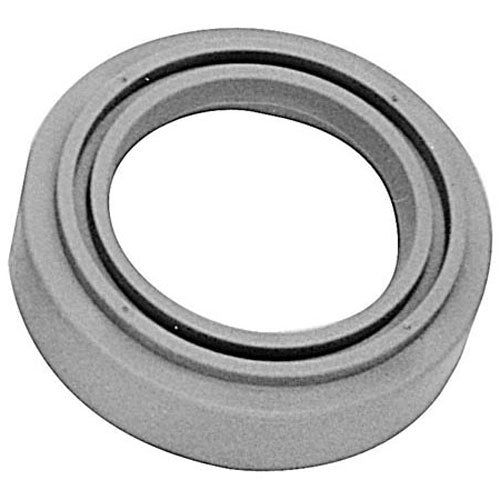 T&S Brass Rubber Ring Part 4 - Parts Direct Group