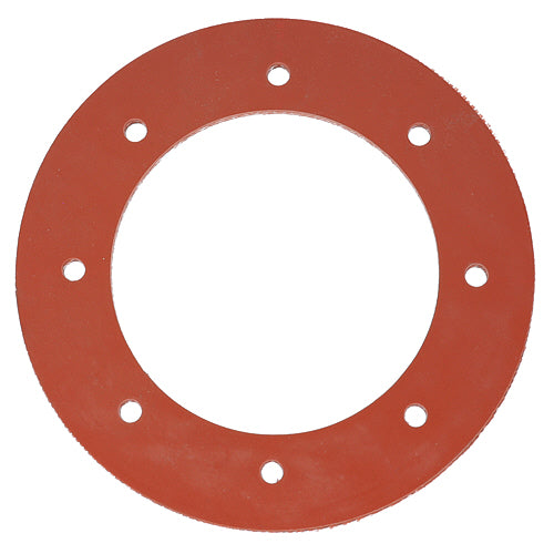 Market Forge Gasket Part 08-4413 - Parts Direct Group