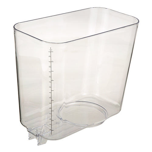 Grindmaster 5 Gallon Bowl (Part Number: 1288)