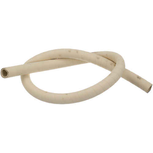 Cleveland Hose (Per Ft) 1" Id Part 08510