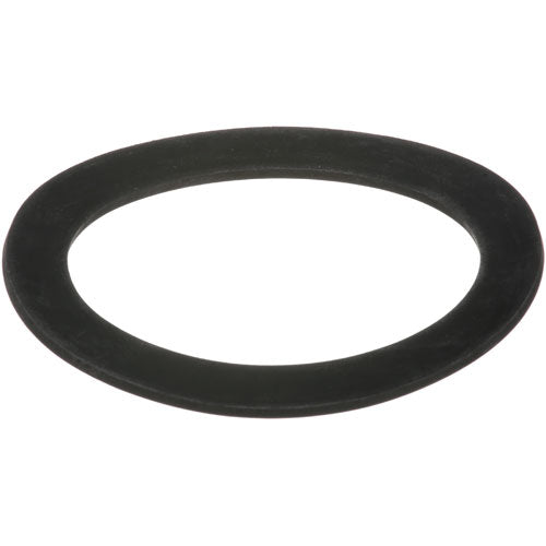 Cleveland Hand Hole Gasket (Ns) 5-1/16" X 4-1/8" Part 100330