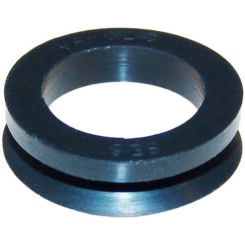 Waring/Qualheim V-Ring Part 023906 - Parts Direct Group