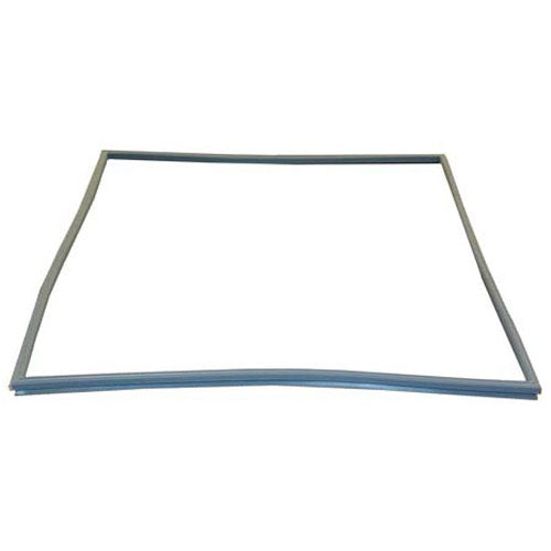 Alto-Shaam Door Gasket 23" x 21-1/8" (Part Number: ALTGS22903)