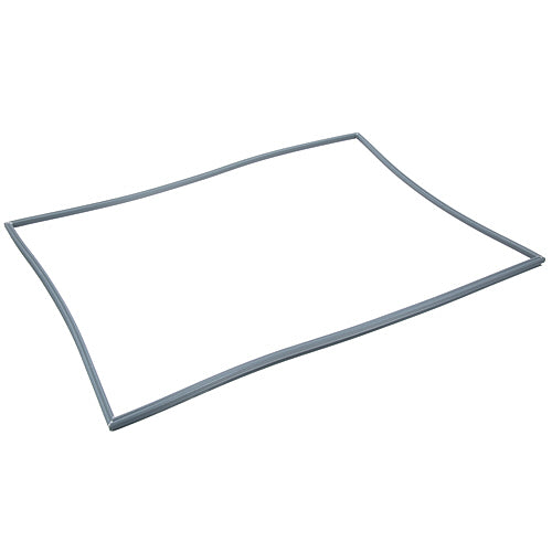 Alto-Shaam Door Gasket 30-1/2" X 22" Part ALTGS23796