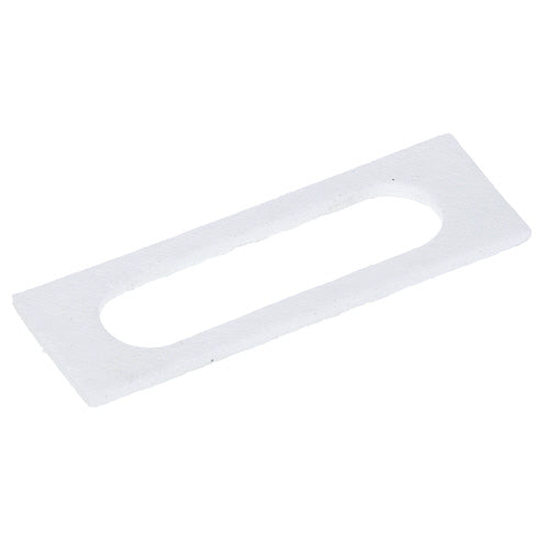 Frymaster Gasket 3" x 1" (Part Number: 8160059)