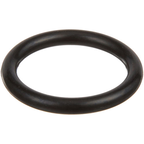 Hobart Drain O Ring (1-3/4 Od) Part 00-067500-00120 - Parts Direct Group