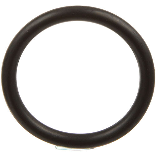 Hobart O-Ring (2 Od) Part 00-067500-00110 - Parts Direct Group