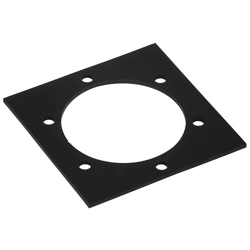 Jackson Gasket Part 5330-200-02-70 - Parts Direct Group