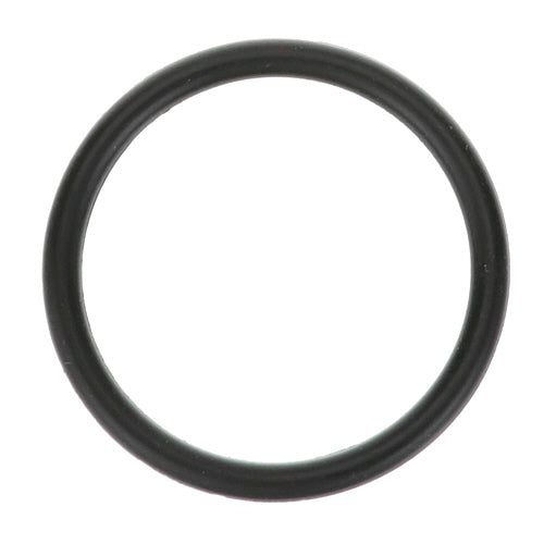 Magikitch'N O-Ring, 1" ID x 3/32" Width (Part Number: PP11104)