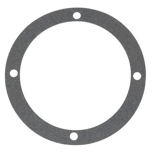 Stero Gasket Part 0B-571756 - Parts Direct Group