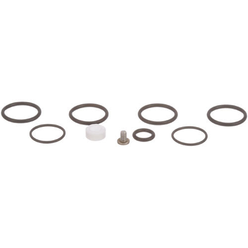 Cleveland O-Ring Service Kit Part SE00112 - Parts Direct Group