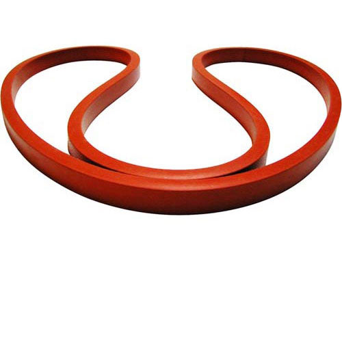 BKI (Barbeque King) Gasket (Part Number: BKIG0016)