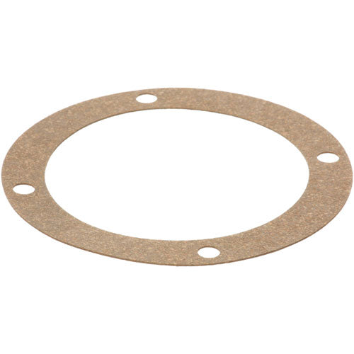 Hobart Gasket Part 00-274227-00004 - Parts Direct Group