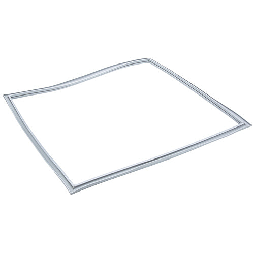 Henny Penny Gasket, Door Part 025793 - Parts Direct Group