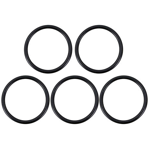 Frymaster O-Ring Pump (5/Pkg) (Part Number: 8261392)