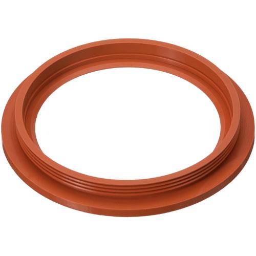 Cornelius Bowl Gasket Part 1006334