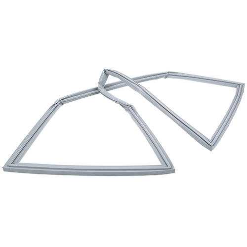 Cres Cor Gasket, Door Part 0861 256 K - Parts Direct Group