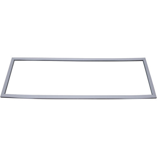 Cres Cor Gasket, Door Part 0861 258 K - Parts Direct Group