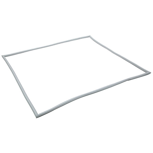 Bevles Gasket, Door Part BVL784820