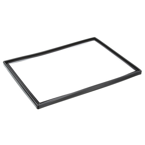 Accutemp Door Gasket (Part Number: AT1G26331) - Parts Direct Group