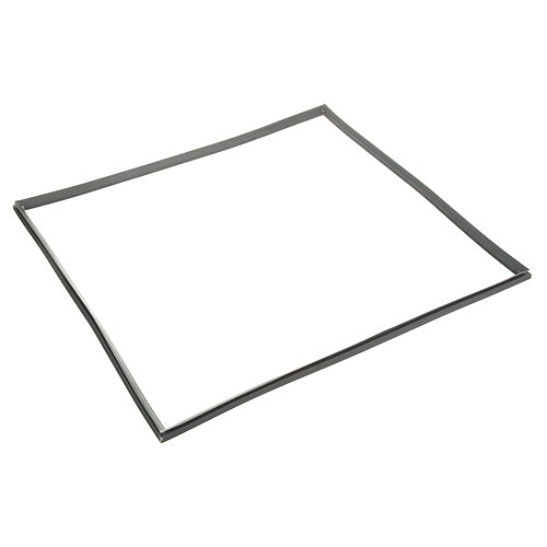 Alto-Shaam Door Gasket (Part Number: ALTGS22951)